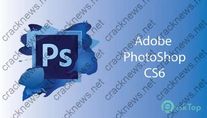 adobe photoshop cs6 Serial key