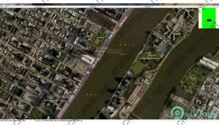 Allmapsoft Bing Maps Downloader Keygen