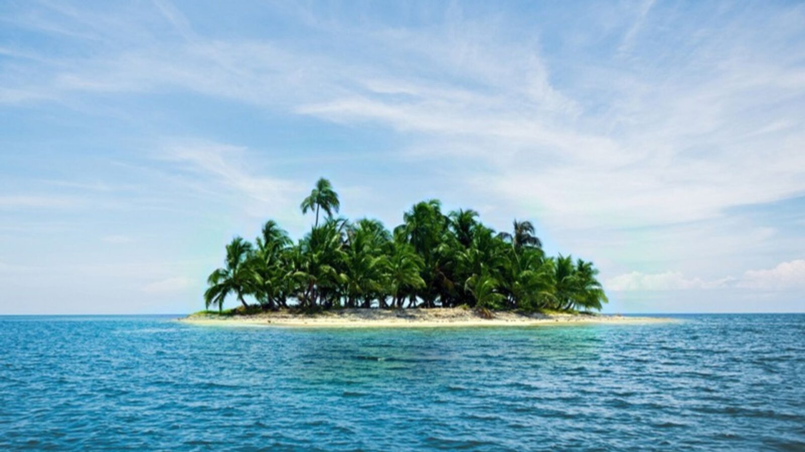 Vanuatu facts